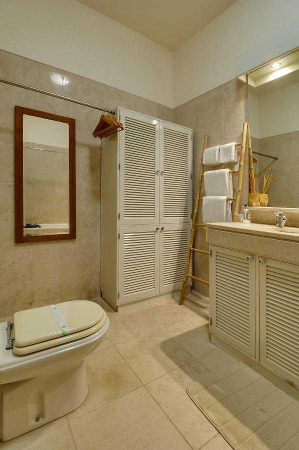 Dazk Golden Estate Ξενοδοχείο Ribeira Brava Εξωτερικό φωτογραφία